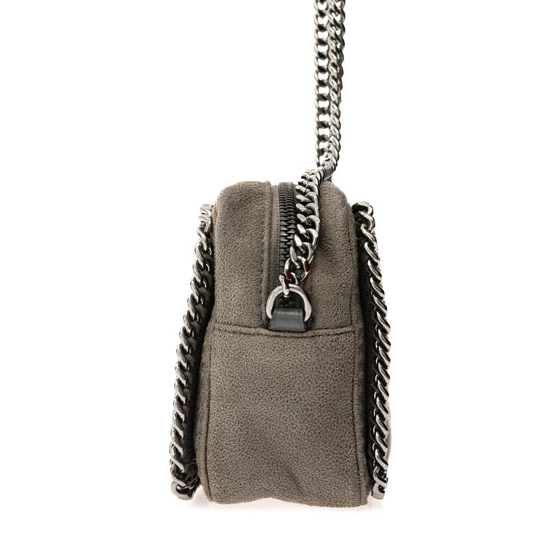 Bolsa-Stella-McCartney-Falabella-Transversal-Cinza
