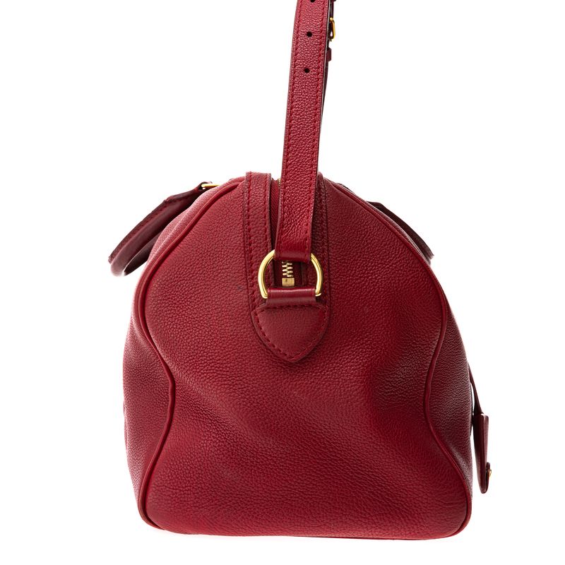 Bolsa-Louis-Vuitton-Sofia-Coppola-GM-Magenta