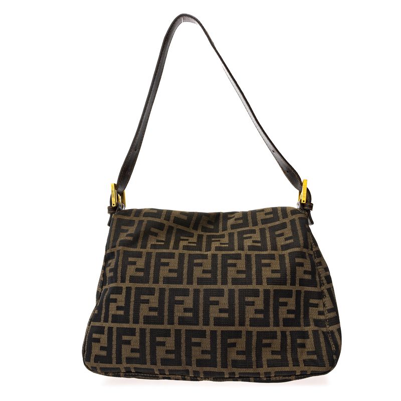 Bolsa-Fendi-Zucca-Mama-Baguette-