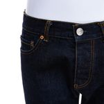 Calca-Armani-Jeans-Masculina-