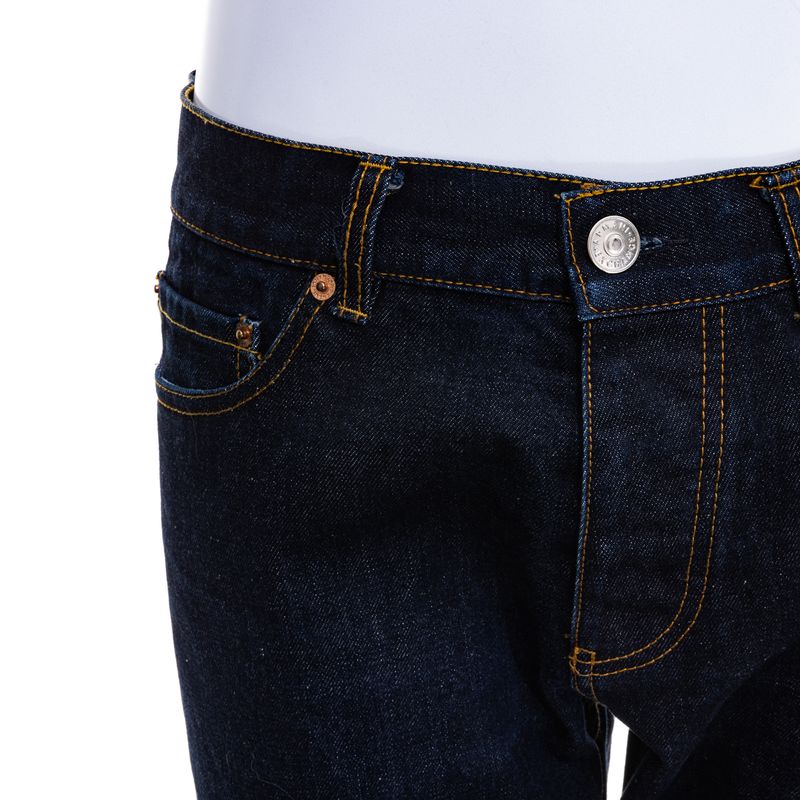 Calca-Armani-Jeans-Masculina-