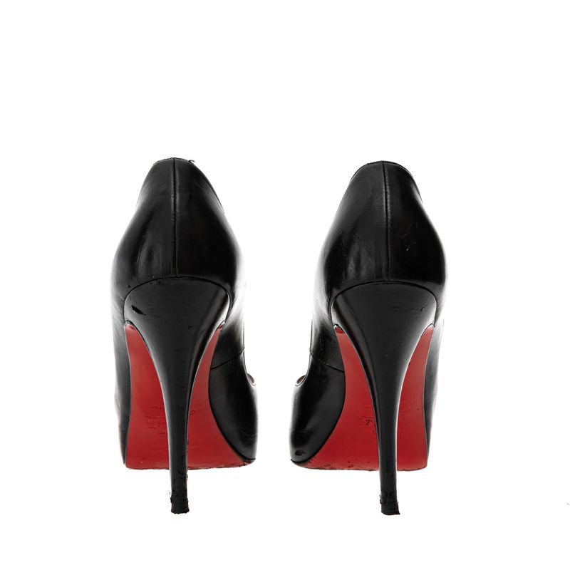 68989-Peep-Toe-Christian-Louboutin-Couro-Preto-2