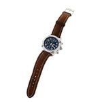 Relogio-Breitling-Blackbird-Couro-Marrom