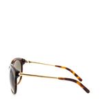 Oculos-Chloe-CE641S-Acetato-Marrom-