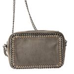 Bolsa-Stella-McCartney-Falabella-Transversal-Cinza