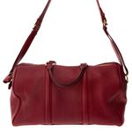 Bolsa-Louis-Vuitton-Sofia-Coppola-GM-Magenta