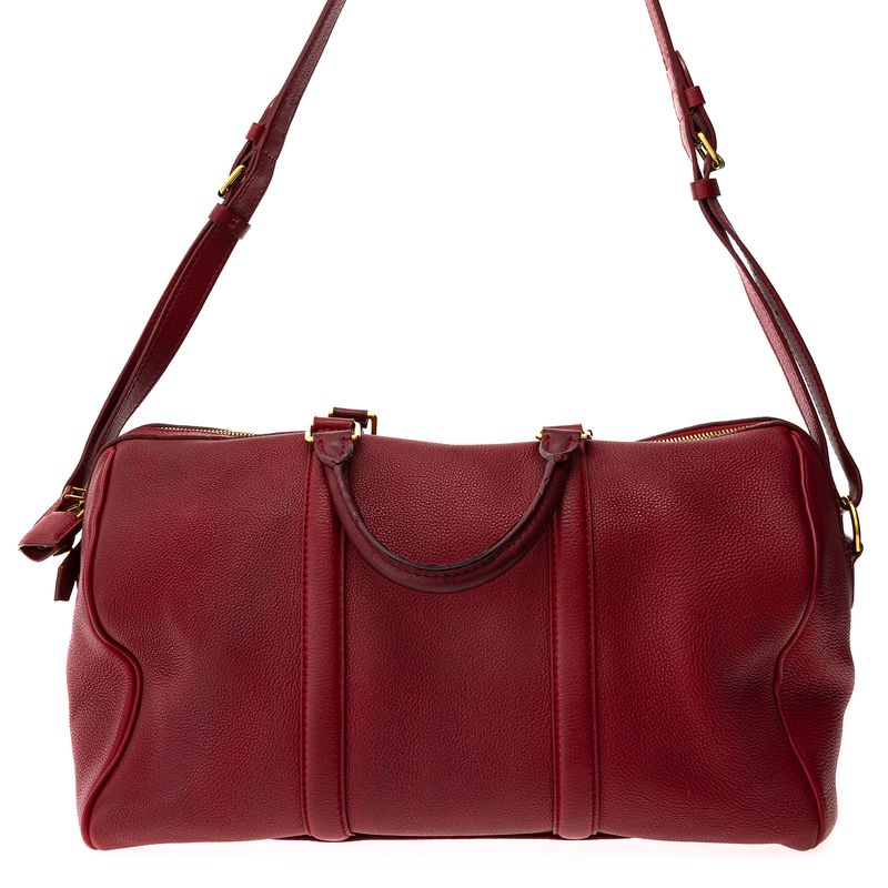 Bolsa-Louis-Vuitton-Sofia-Coppola-GM-Magenta