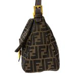 Bolsa-Fendi-Zucca-Mama-Baguette-