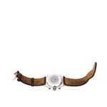 Relogio-Breitling-Blackbird-Couro-Marrom