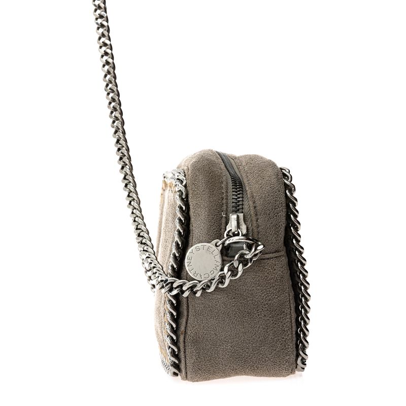 Bolsa-Stella-McCartney-Falabella-Transversal-Cinza
