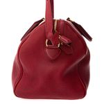 Bolsa-Louis-Vuitton-Sofia-Coppola-GM-Magenta