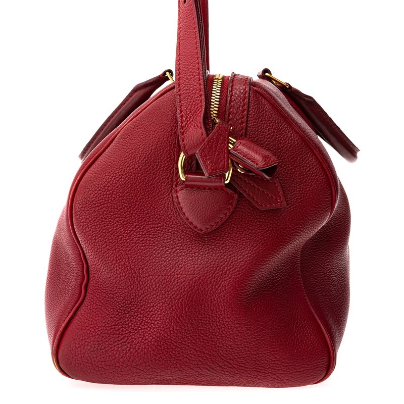 Bolsa-Louis-Vuitton-Sofia-Coppola-GM-Magenta