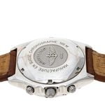 Relogio-Breitling-Blackbird-Couro-Marrom