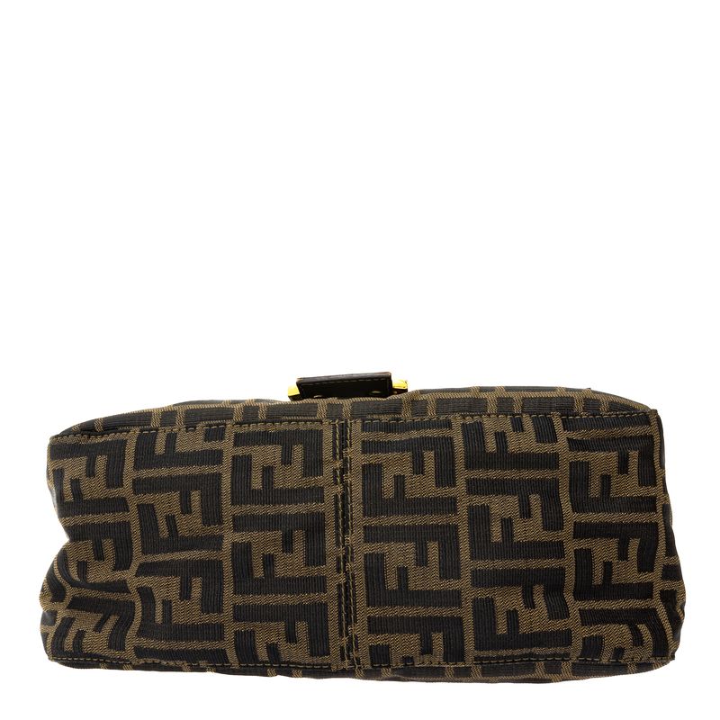 Bolsa-Fendi-Zucca-Mama-Baguette-