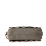 Bolsa-Stella-McCartney-Falabella-Transversal-Cinza