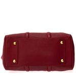 Bolsa-Louis-Vuitton-Sofia-Coppola-GM-Magenta