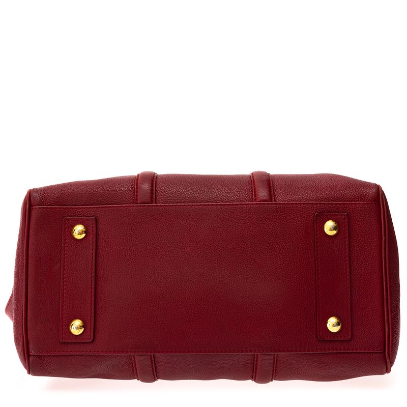 Bolsa-Louis-Vuitton-Sofia-Coppola-GM-Magenta