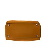 Bolsa-Paula-Cademartori-Dun-Dun-Couro-Caramelo-e-Spikes