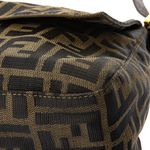 Bolsa-Fendi-Zucca-Mama-Baguette-