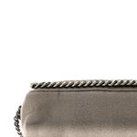 Bolsa-Stella-McCartney-Falabella-Transversal-Cinza