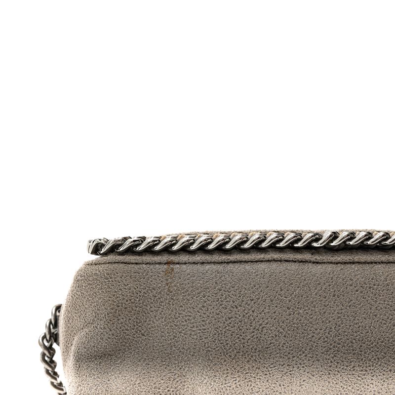 Bolsa-Stella-McCartney-Falabella-Transversal-Cinza