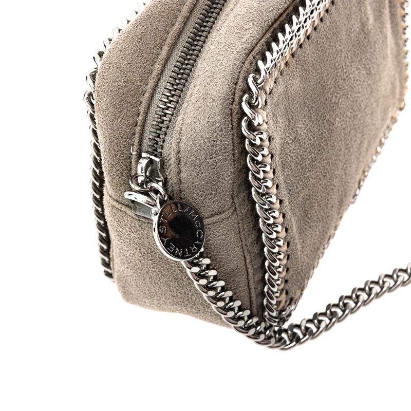 Bolsa-Stella-McCartney-Falabella-Transversal-Cinza