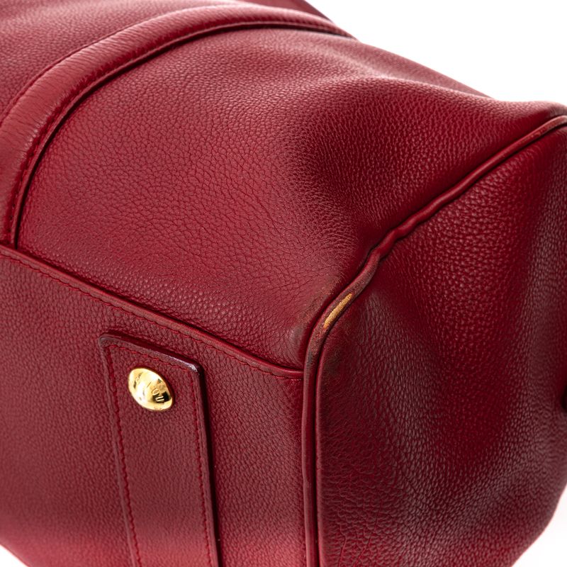 Bolsa-Louis-Vuitton-Sofia-Coppola-GM-Magenta
