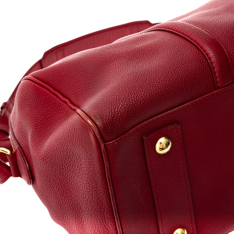 Bolsa-Louis-Vuitton-Sofia-Coppola-GM-Magenta