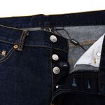 Calca-Armani-Jeans-Masculina-