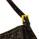 Bolsa-Fendi-Zucca-Mama-Baguette-