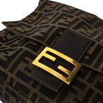 Bolsa-Fendi-Zucca-Mama-Baguette-