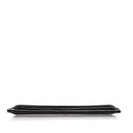 Porta-Cartao-Montblanc-Couro-Preto-