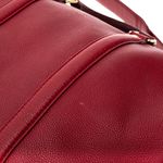 Bolsa-Louis-Vuitton-Sofia-Coppola-GM-Magenta