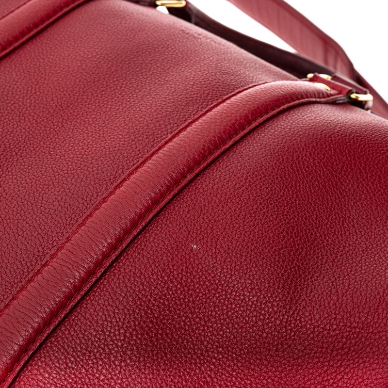 Bolsa-Louis-Vuitton-Sofia-Coppola-GM-Magenta
