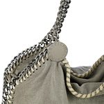 Bolsa-Stella-McCartney-Falabella-Tote-Cinza