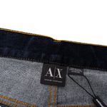 Calca-Armani-Jeans-Masculina-