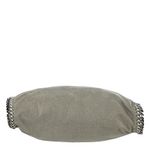 Bolsa-Stella-McCartney-Falabella-Tote-Cinza