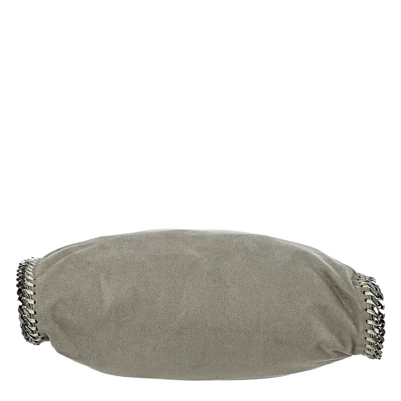 Bolsa-Stella-McCartney-Falabella-Tote-Cinza