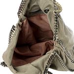 Bolsa-Stella-McCartney-Falabella-Tote-Cinza