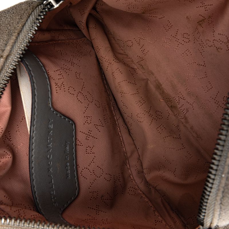Bolsa-Stella-McCartney-Falabella-Transversal-Cinza