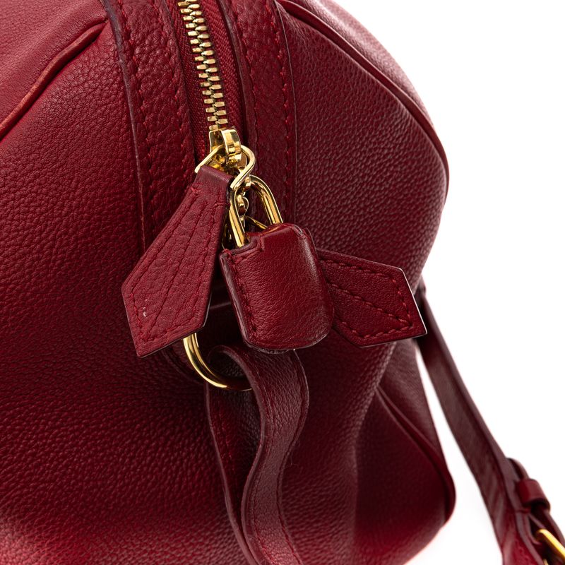 Bolsa-Louis-Vuitton-Sofia-Coppola-GM-Magenta