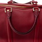Bolsa-Louis-Vuitton-Sofia-Coppola-GM-Magenta