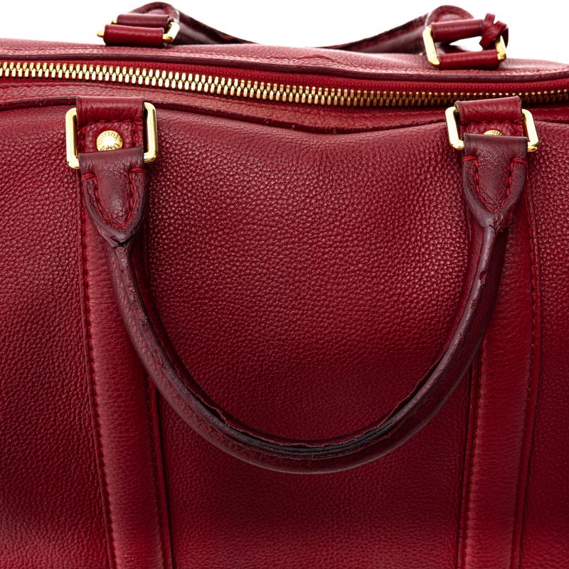 Bolsa-Louis-Vuitton-Sofia-Coppola-GM-Magenta
