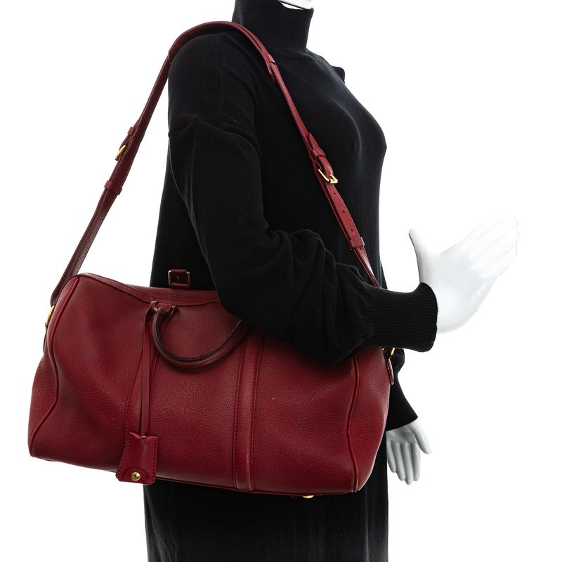 Bolsa-Louis-Vuitton-Sofia-Coppola-GM-Magenta
