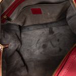 Bolsa-Louis-Vuitton-Sofia-Coppola-GM-Magenta
