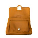 Bolsa-Paula-Cademartori-Dun-Dun-Couro-Caramelo-e-Spikes