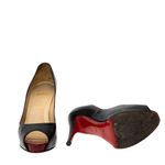 68989-Peep-Toe-Christian-Louboutin-Couro-Preto-5