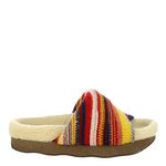 80436-Slipper-Chloe-Pelo-e-Tricot-Colorido-1