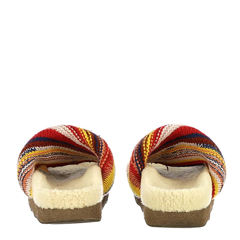 80436-Slipper-Chloe-Pelo-e-Tricot-Colorido-2