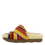 80436-Slipper-Chloe-Pelo-e-Tricot-Colorido-3